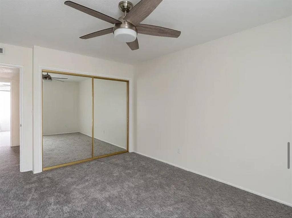 Let’s be Roomies in Clairemont!