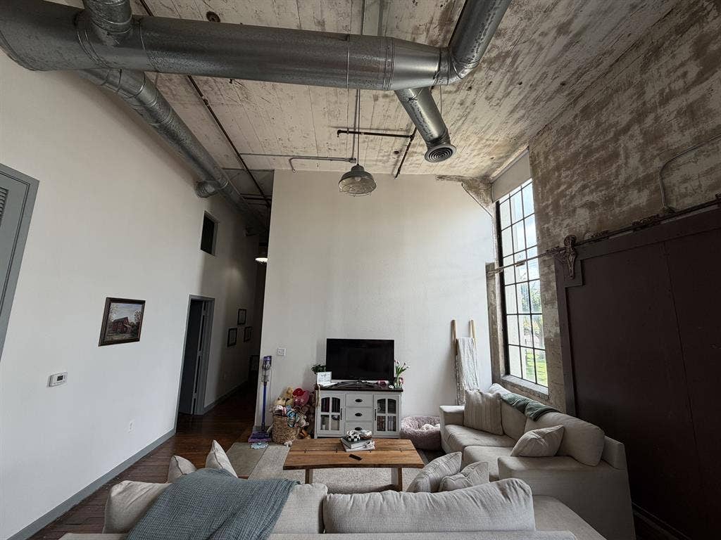 New Listing