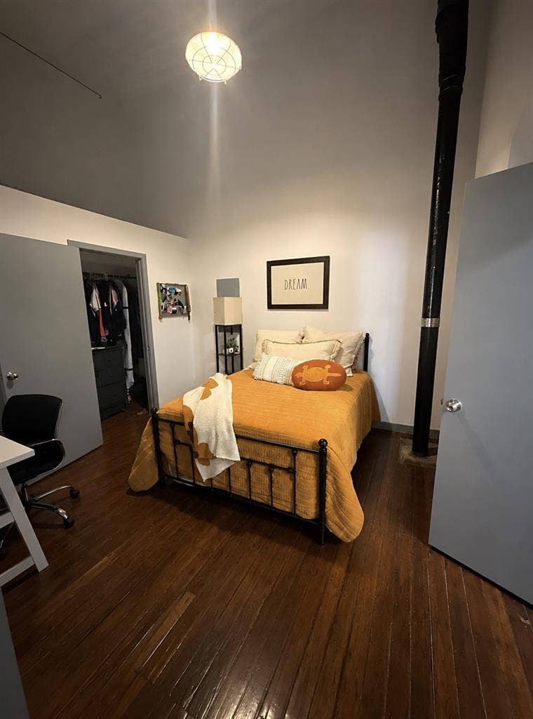 New Listing