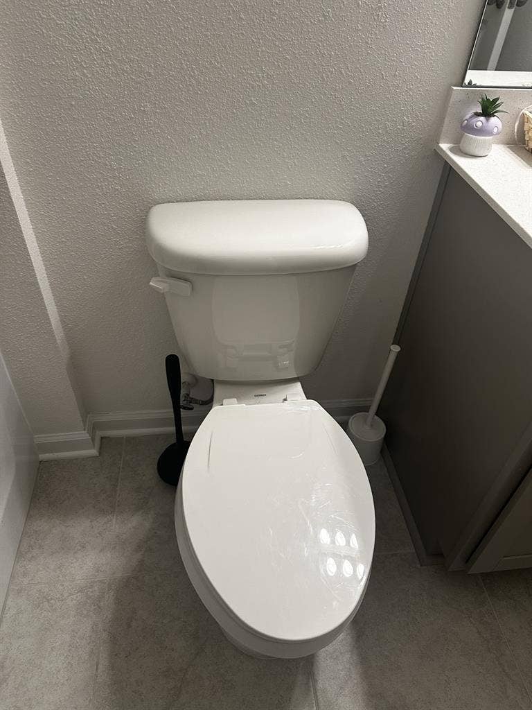 900-950/mth! Mth - Mth or 12mths!
