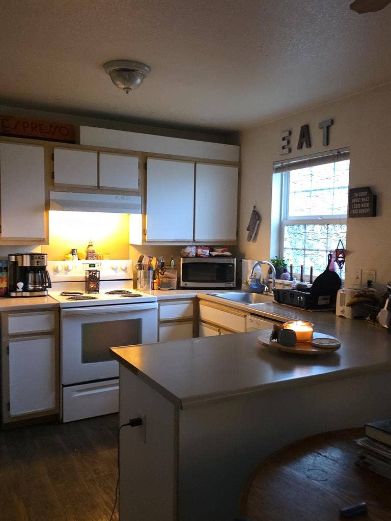 New Listing