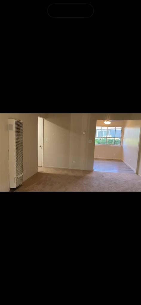 1,350 (2 person in one room female)