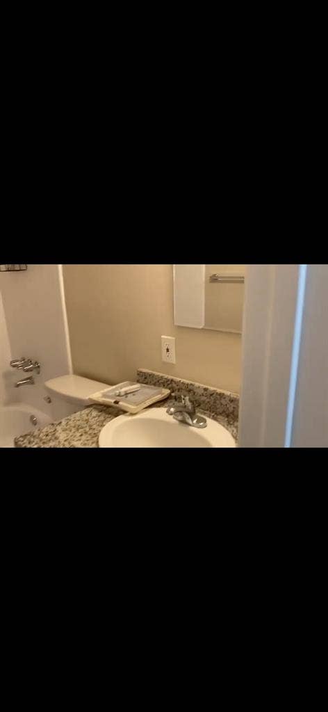 1,350 (2 person in one room female)