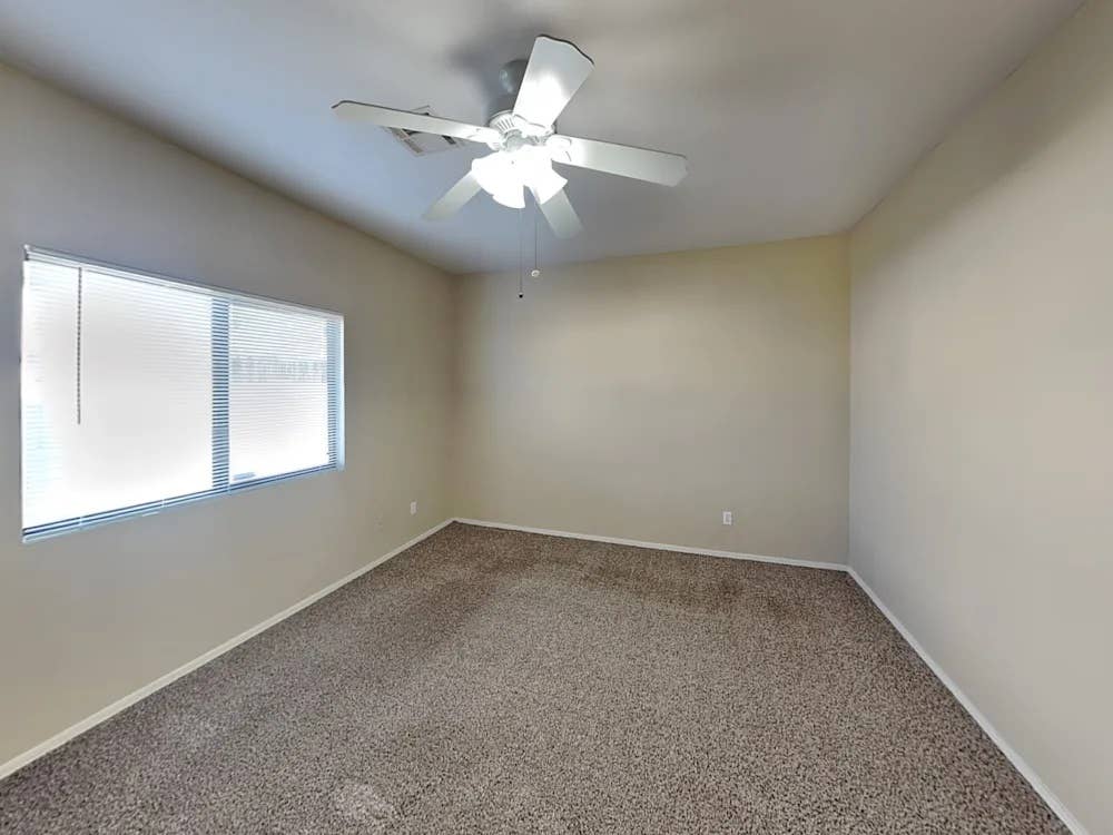 You Need A Room Now? This is It!!