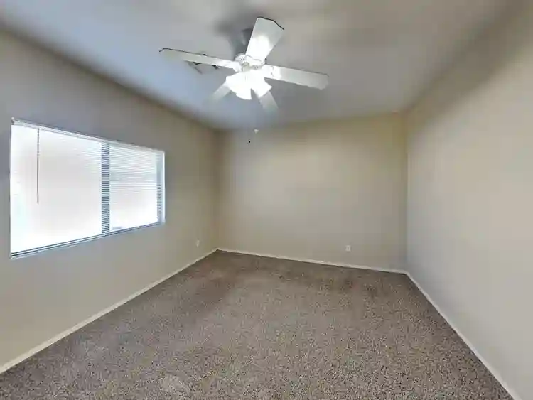 You Need A Room Now? This is It!!