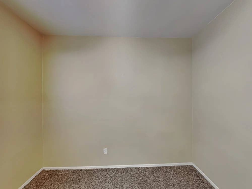 You Need A Room Now? This is It!!