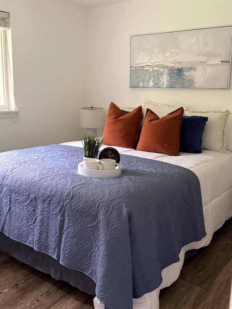 Room available in Kent