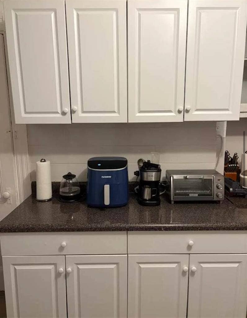 1 bedroom - Jersey City Heights