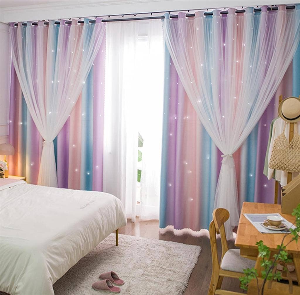 🏠 ROOM FOR RENT 🏠 📍 Sarasota