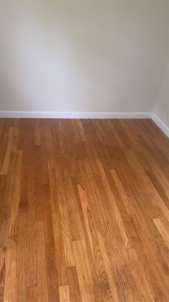 Seeking Single Roommate.