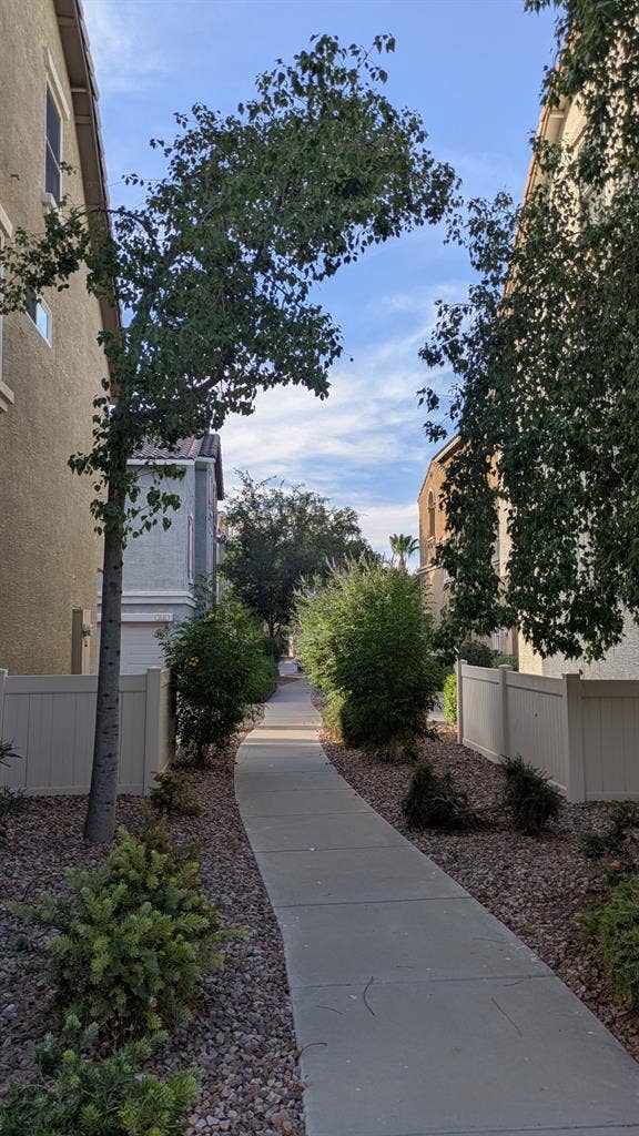 Private Room w/ Bathroom in Phoenix