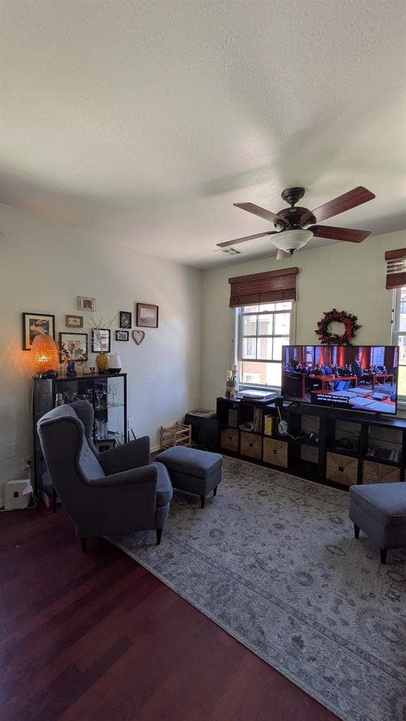 Private Room w/ Bathroom in Phoenix