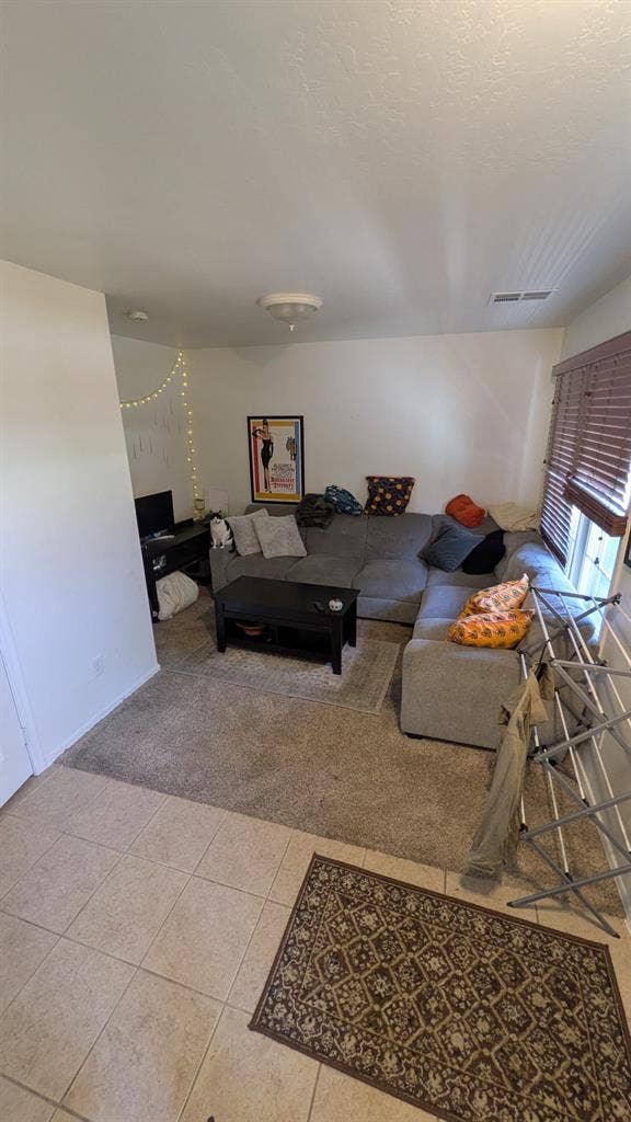 Private Room w/ Bathroom in Phoenix