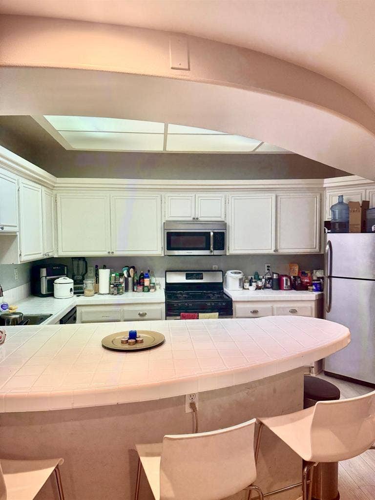 New Listing