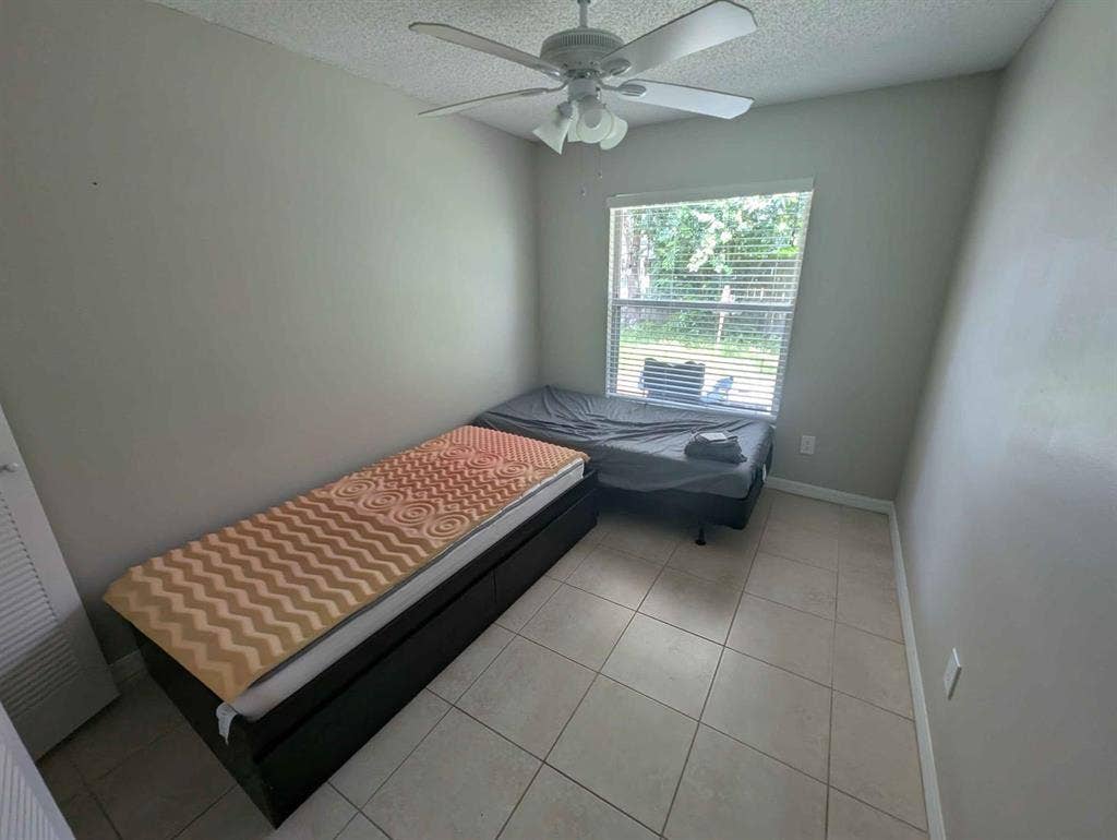 $800 3/2 Room near Valencia College