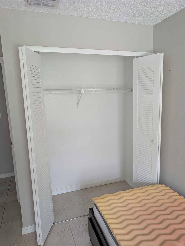 $800 3/2 Room near Valencia College