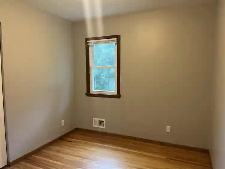 FEMALE roommate only -available 8/1