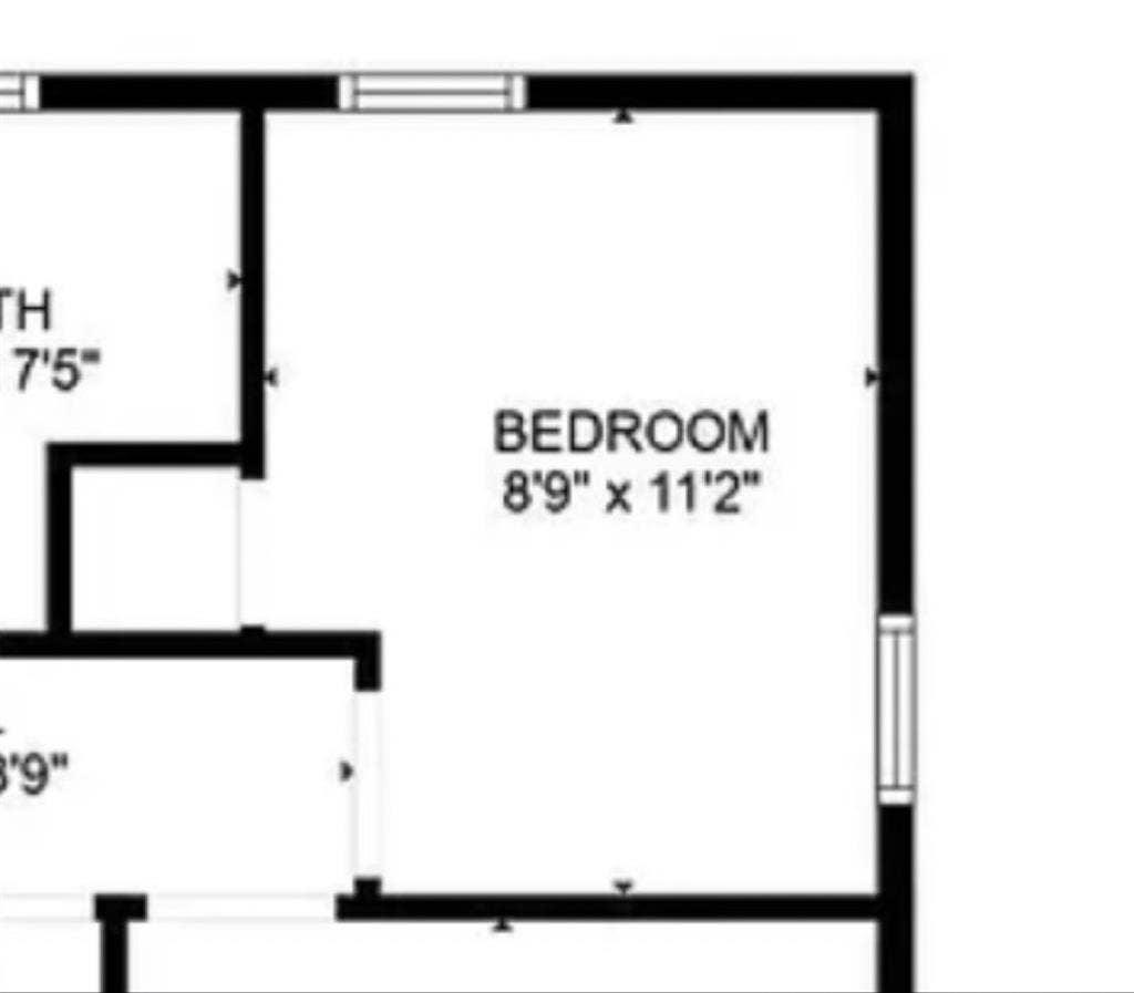 FEMALE roommate only -available 8/1