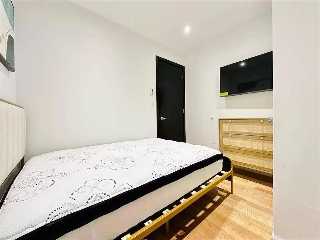 Furnished Room I 22min to Manhattan