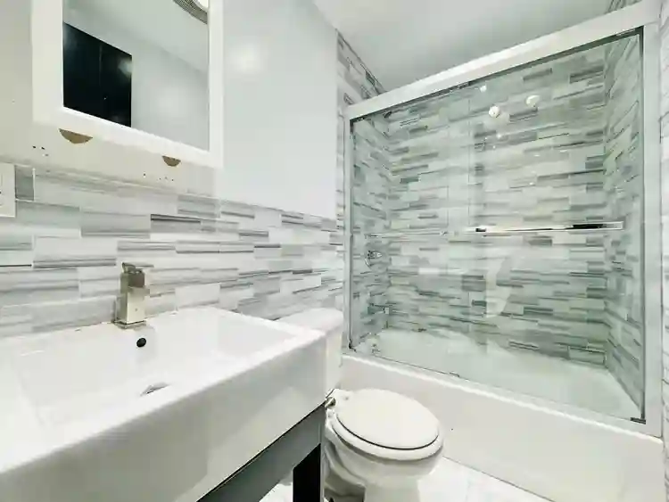 Furnished Room I 22min to Manhattan