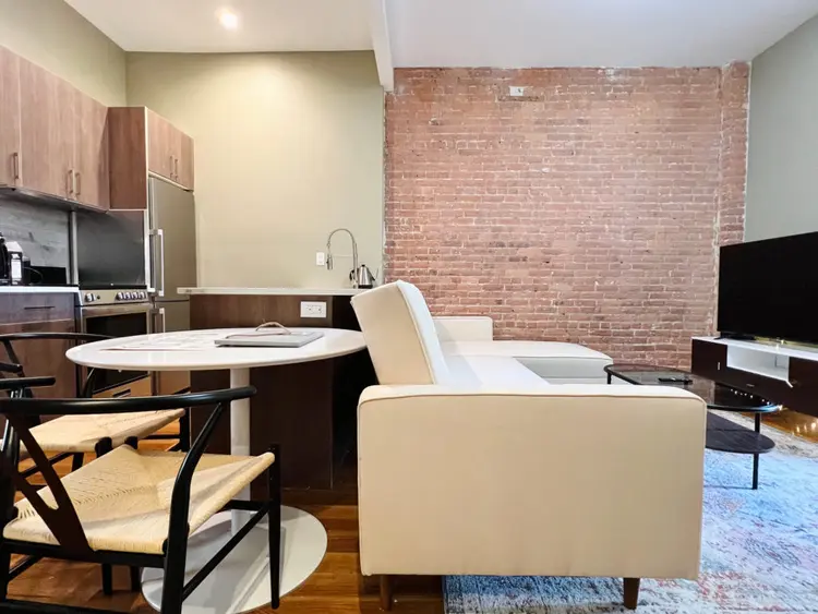 Furnished Room I 25min to Manhattan