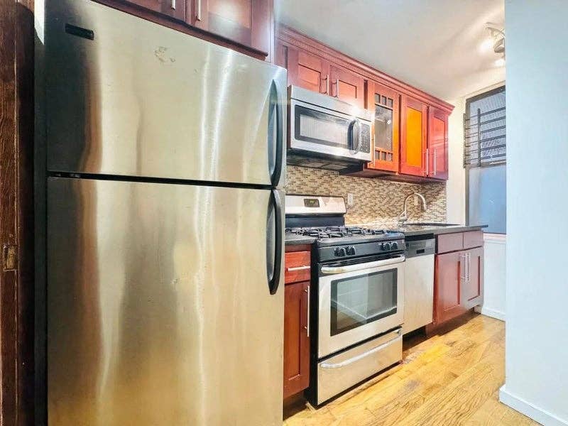 Room for Student or Professional