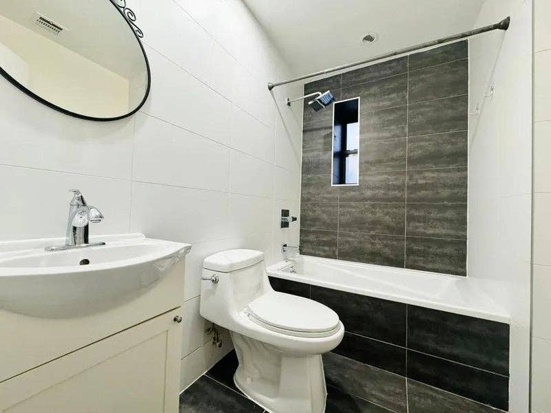 Room for Student or Professional