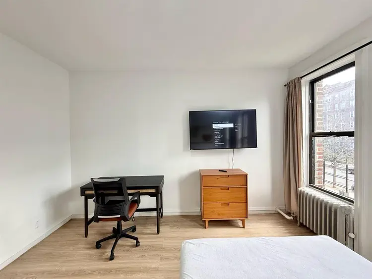 Furnished Room I 25min to Manhattan