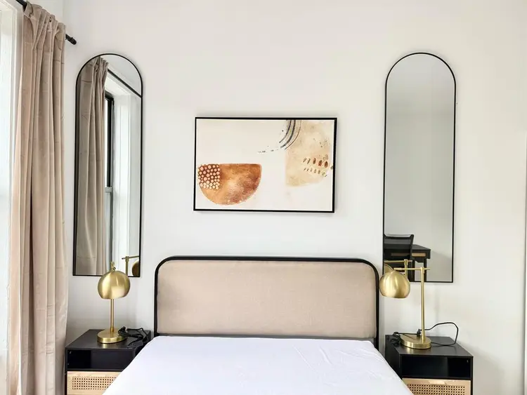 Furnished Room I 25min to Manhattan