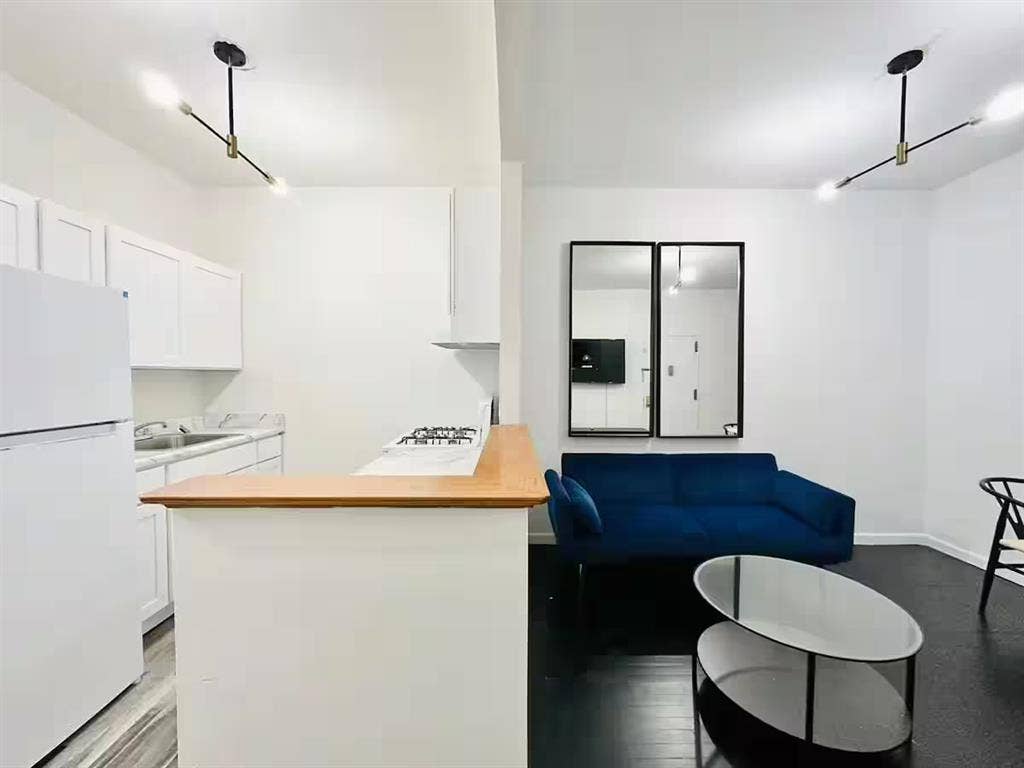 Furnished Room I 26min to Manhattan