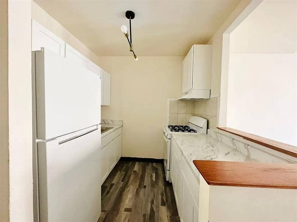 Furnished Room I 26min to Manhattan