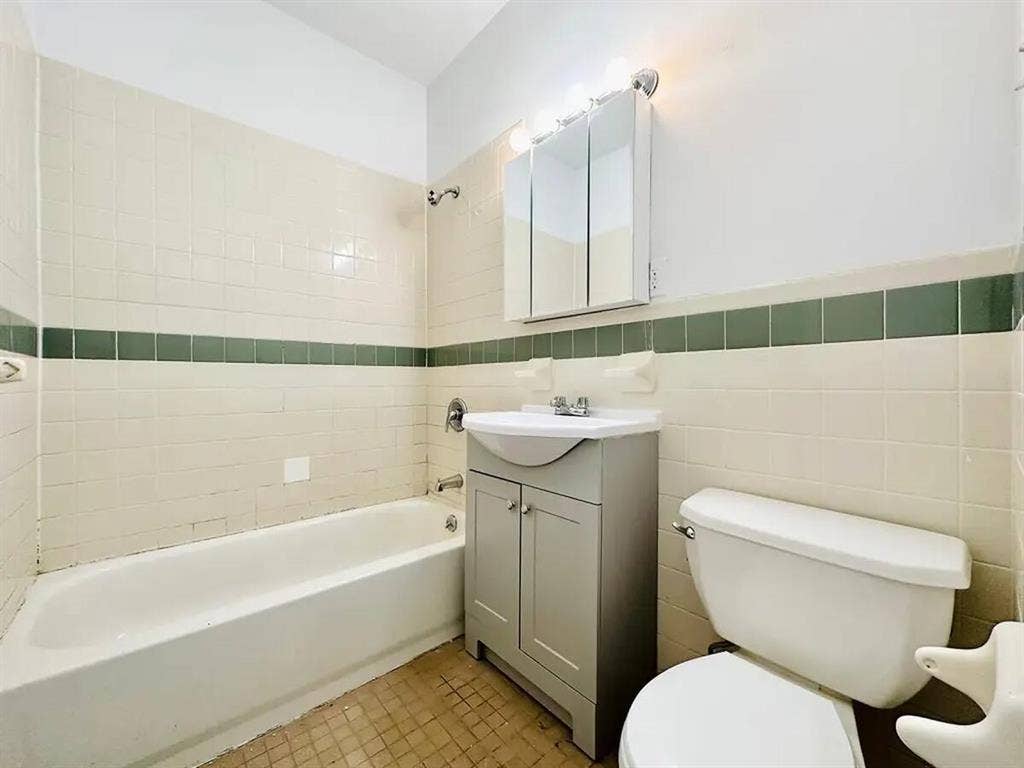 Furnished Room I 26min to Manhattan