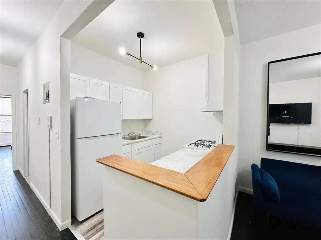 Furnished Room I 26min to Manhattan