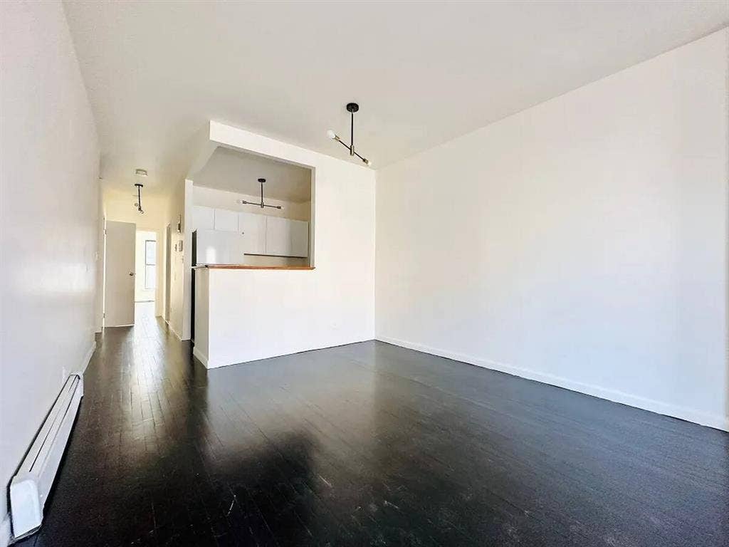 Furnished Room I 26min to Manhattan