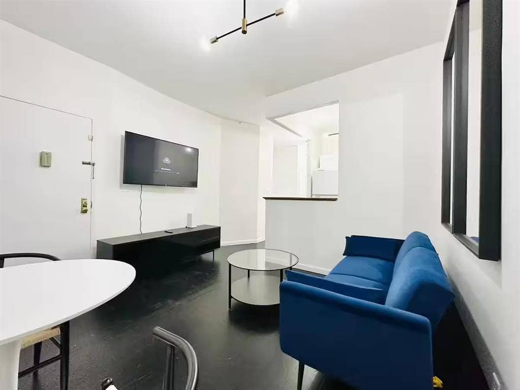Furnished Room I 26min to Manhattan