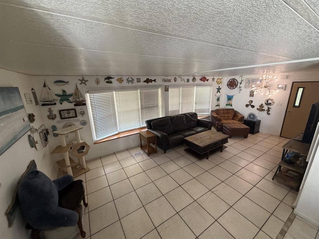 Room with private bathroom