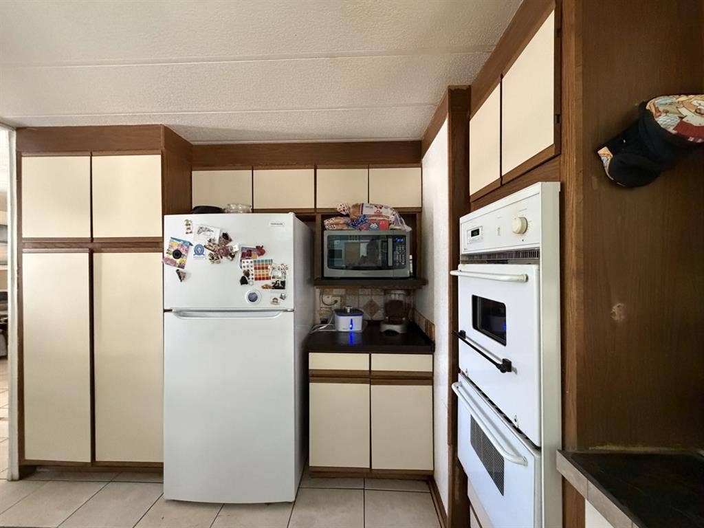 Room with private bathroom