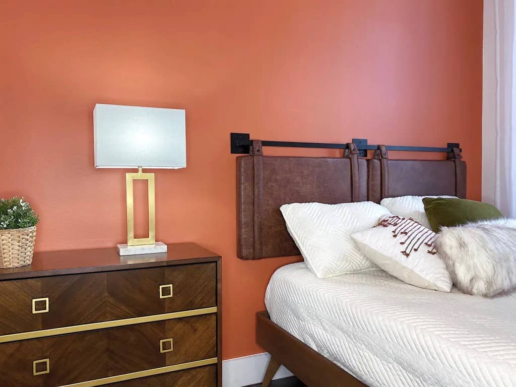 Furnished Room I 25min to Manhattan