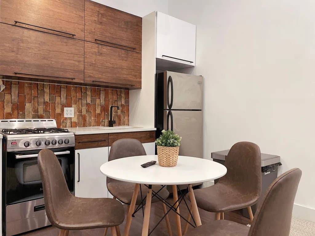 Furnished Room I 25min to Manhattan