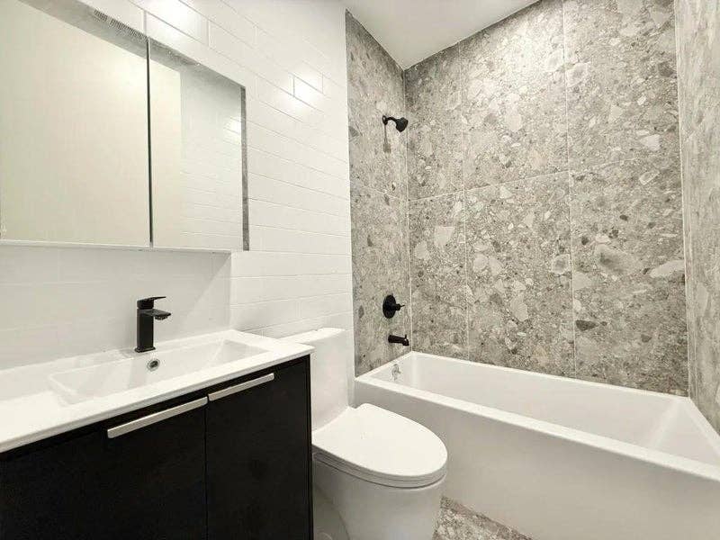 Room for Student or Professional