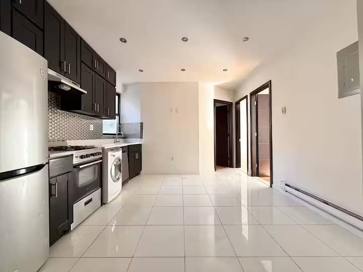 Furnished Room I 22min to Manhattan