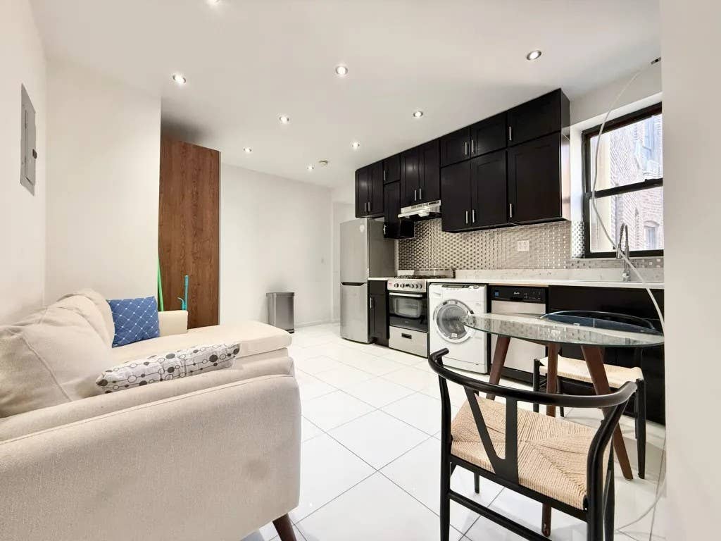 Furnished Room I 22min to Manhattan