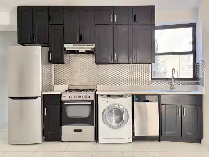 Furnished Room I 22min to Manhattan