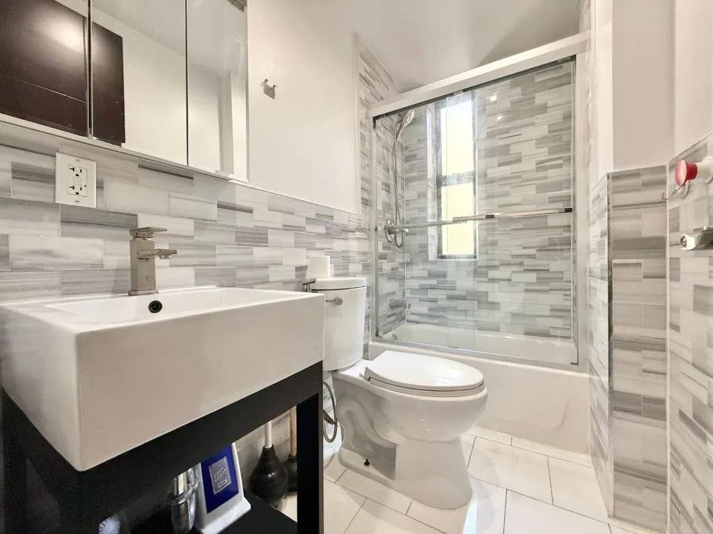 Furnished Room I 22min to Manhattan