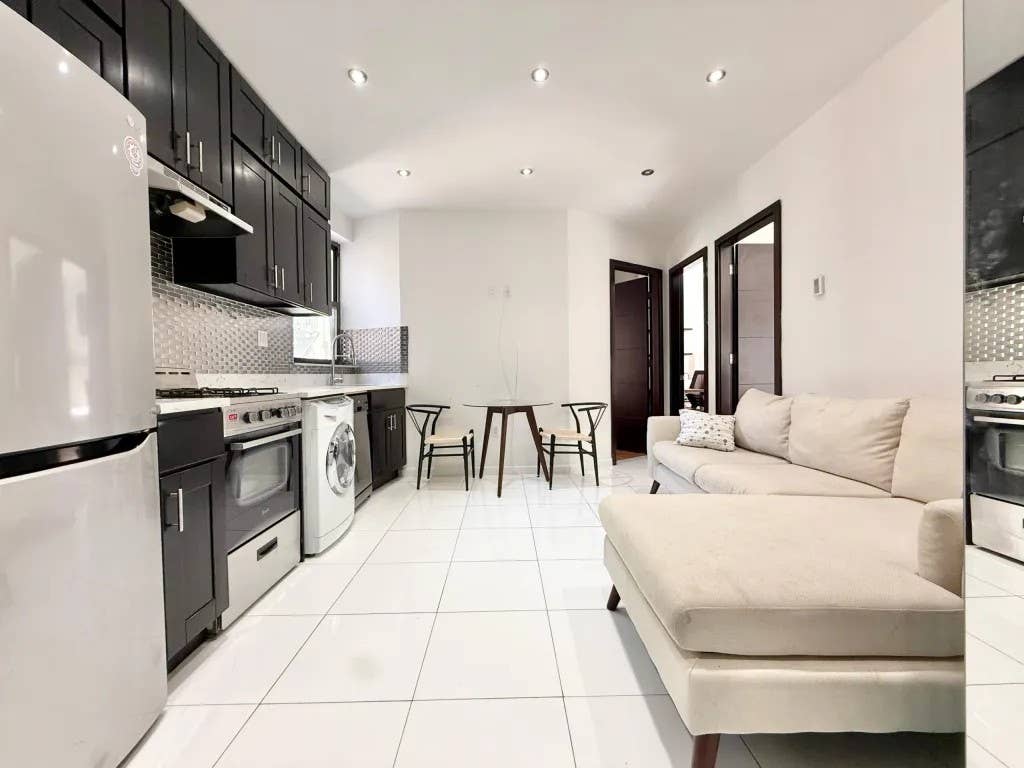 Furnished Room I 22min to Manhattan