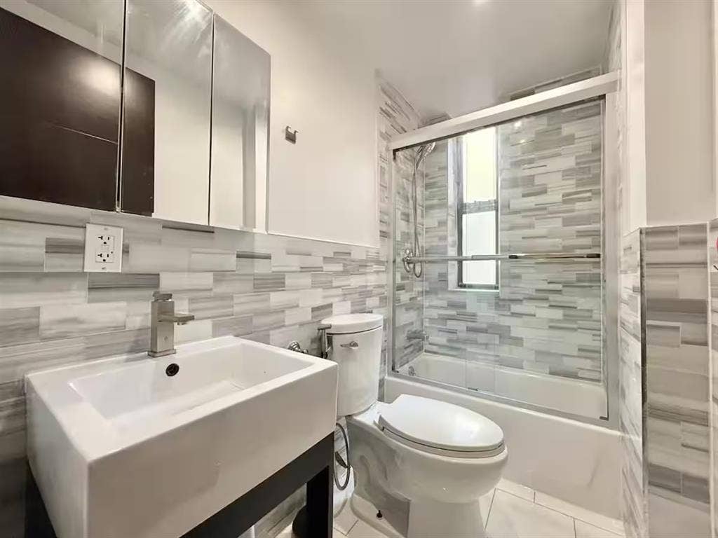 Furnished Room I 22min to Manhattan