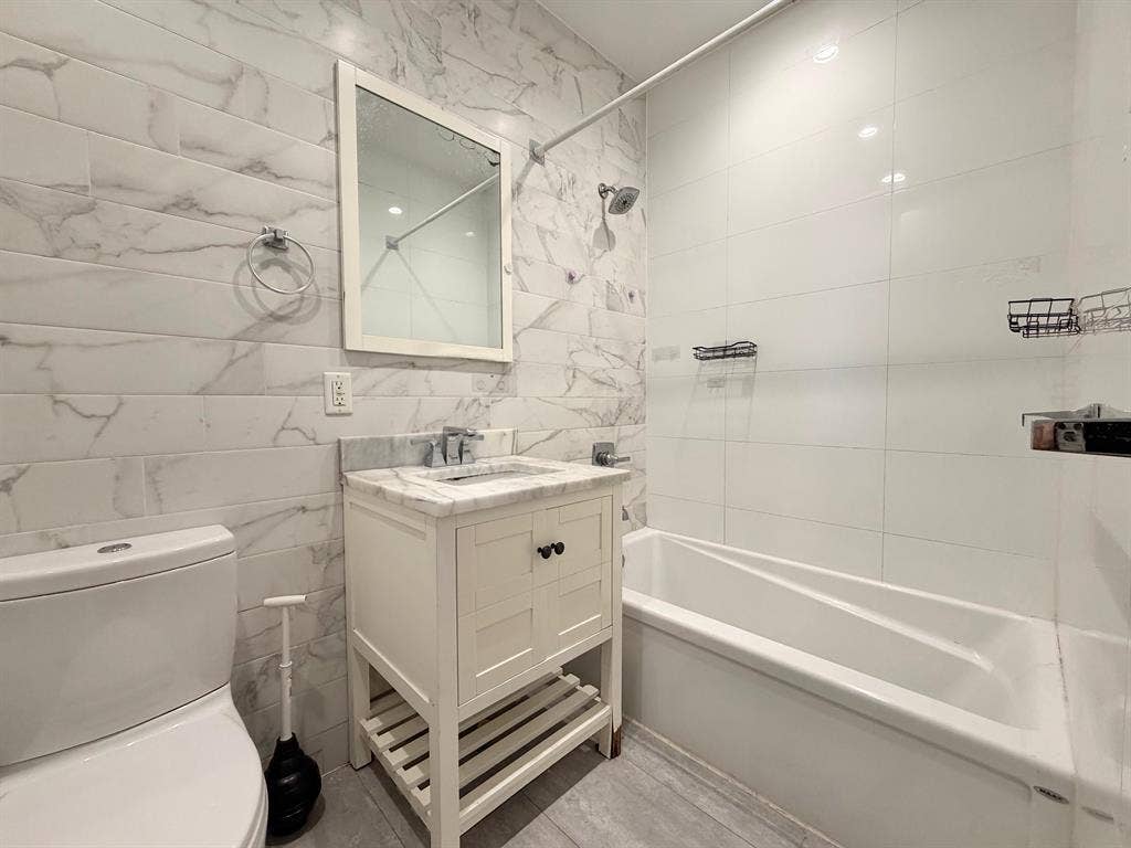 Room for Student or Professional