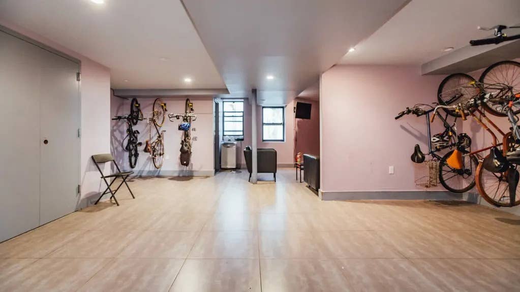 Furnished Room I 20min to Manhattan
