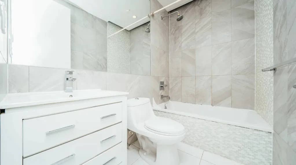 Furnished Room I 20min to Manhattan