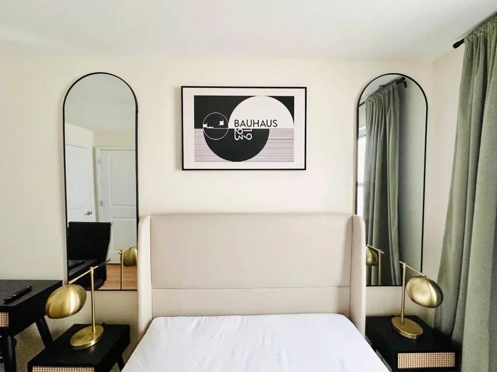 Furnished Room I 20min to Manhattan